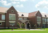 Wac Side picture