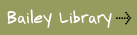 Bailey Library