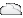 overcast