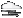fog/mist