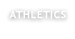 Athletics