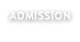 Admission
