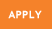 Apply