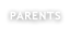 Parents