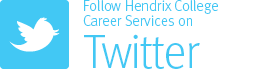 Social Media - Twitter