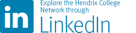 Social Media - LinkedIn
