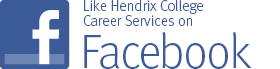 Social Media - Facebook
