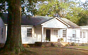 Counseling Services Counseling Services