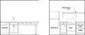 /assets/0/112/118/4260/4279/4280/92bebbc8-4ee6-4341-acc7-1ee46bbdf370.jpg