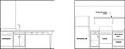 /assets/0/112/118/4260/4279/4280/ac554696-edb0-4b47-bc46-70cc904af01c.jpg