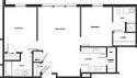 /assets/0/112/118/4260/4279/4280/ce5c3978-49c5-4faa-858d-c199f19f7cb7.jpg