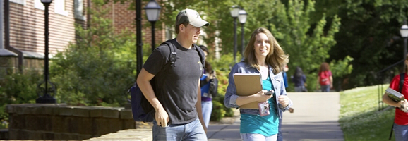 Walking the campus.jpg