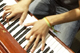 Student Activities
