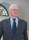 Jim Clemens