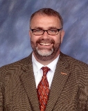 T. Hazelwood