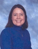 Ruth Carter