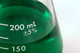 Green Chemistry
