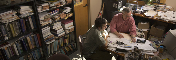 Dr. Tom_s Office02.jpg