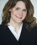 Karen Fannin photo 2011