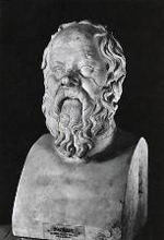Socrates