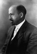 DuBois