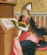 Auguastine(2)