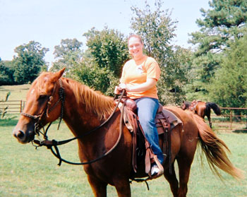 Dude Ranch 03.jpg
