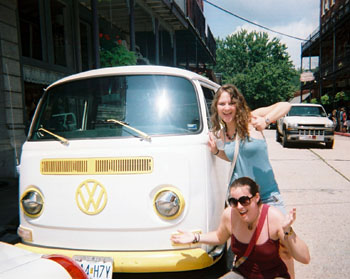 Eureka Springs 01.jpg