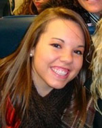 Staff - Avery Roller