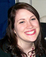 Staff - Kate Cook (2)