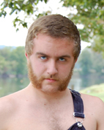 Connor Corley Connor Corley