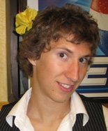 Stephen Borutta Stephen Borutta