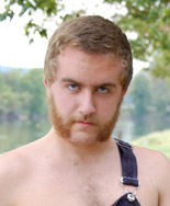 Connor Corley Connor Corley