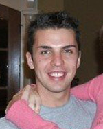 Staff picture