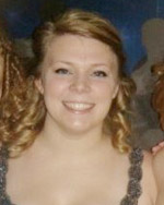 Staff picture