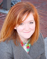 Staff - Jennifer Smith