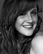 Staff - Kyri Johnson