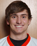 Staff picture