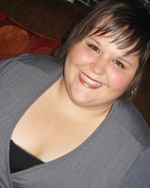 Staff - Tonya Hale Staff - Tonya Hale
