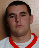 Staff - Don Geders