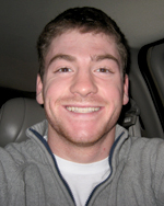 Staff picture