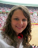 Staff picture