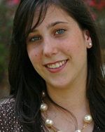 Staff - Katie Rice