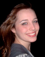 Staff picture