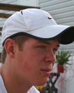 Staff - Kent Dunson