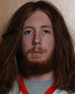 Staff - Jamin Dabkowski