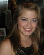 Staff - Meredith Wallus