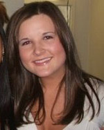 Staff picture