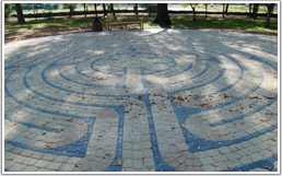 Labyrinth