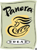 Panera Bread logo